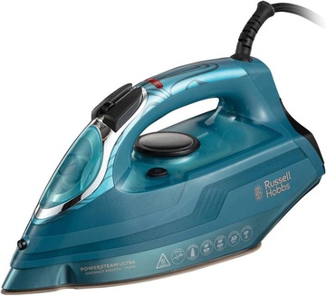 Russell Hobbs Power Steam Ultra 26340-56
