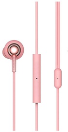 1More Stylish Wired Rose Pink