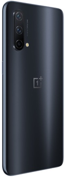 OnePlus Nord CE 5G 12/256GB Charcoal Ink