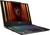 MSI Cyborg 15 B2RWFKG Black (B2RWFKG-438XRO)