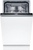 Bosch SPV4HMX14Q