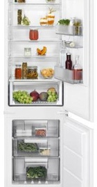 Electrolux LNS6TE19S