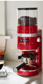 KitchenAid 5KCG8433EER