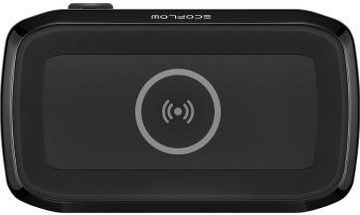 EcoFlow RIVER mini Wireless (RIVERMINIWIRELESS)