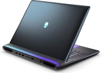 Alienware 16 Area-51 Liquid Teal (useaa16250hcto02)
