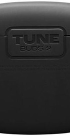 JBL Tune Buds 2 Black (JBLTBUDS2BLK)
