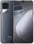 Cubot X50 8/128GB Black