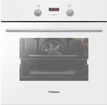 Hansa FCGW683299