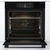 Gorenje BPS6747A06BG