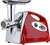 MILANO MeatMaster Plus MG-4026RT
