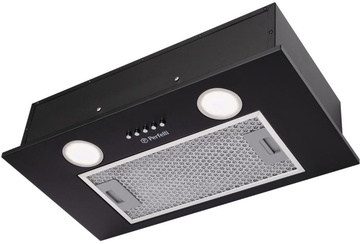 Perfelli BI 5252 BL 700 LED