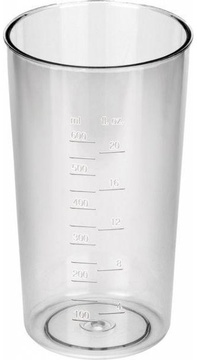 MPM Product MBL-28