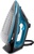 Braun TexStyle 5 SI 5256 BL