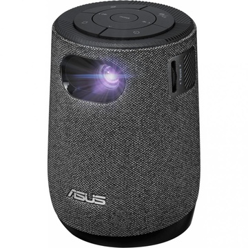 ASUS ZenBeam Latte L1 (90LJ00E5-B00070)
