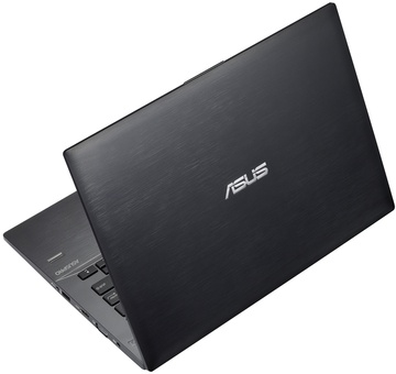 Asus PU301LA (PU301LA-RO173H)