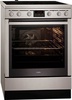 AEG 47056VS-MN