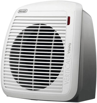 Delonghi HVY 1030
