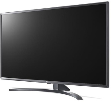 LG 49UM7400PLB