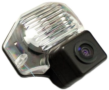 BGT 2827CCD