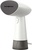 Philips 1000 Series STH1010/10