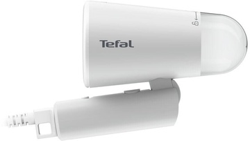 Tefal Origin Travel DT1020E1