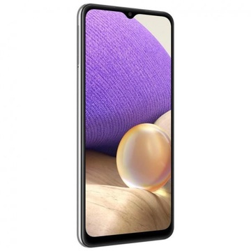 Samsung Galaxy A32 5G SM-A326BR 4/128GB White