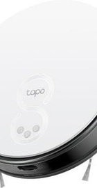 Tapo RV20 Mop