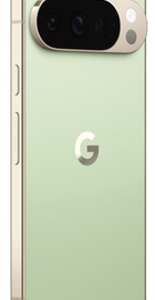 Google Pixel 10 Pro 16/128GB Jade