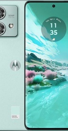 Motorola Edge 40 Neo 12/256GB Soothing Sea (PAYH0081)