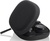 Bowers & Wilkins PX7 S2e Anthracite Black