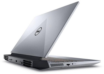 Dell G15 (G15RE-A362GRY-PUS)