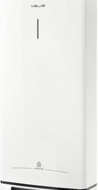 Ariston VELIS PRO DRY WIFI 100 EU (3100910)