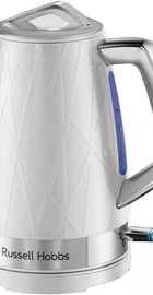 Russell Hobbs 28080-70