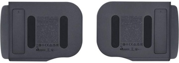 JBL Bar 800 Black (JBLBAR800PROBL)