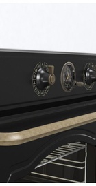 Gorenje BOS67371CLB