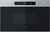 Whirlpool MBNA900X