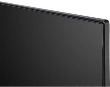 Toshiba 50UA5D63DG