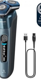 Philips Series 7000 S7882/54