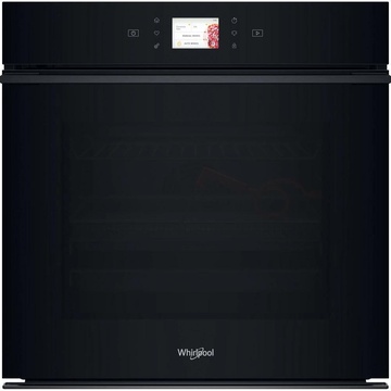 Whirlpool WOI98FPT2SBA