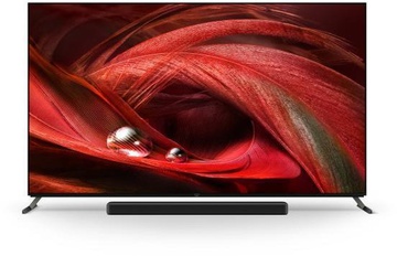 Sony XR-75X95J