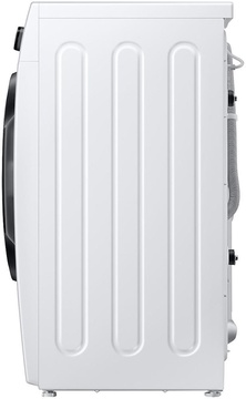 Samsung WW70AGAS21AH