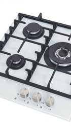 Freggia HCG430VGTW