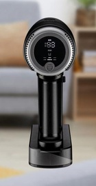 Hisense Hi-Move IV HVC6464A (VC3919B-GS)
