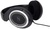 Sennheiser HD 439