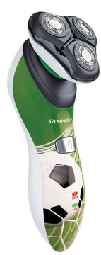 Remington XR1340F