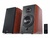 Edifier R1900TV