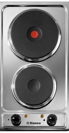 Hansa BHEI301077