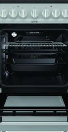 Gorenje EC5241SG