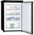 MPM MPM-100-ZS-11