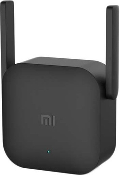 Xiaomi Mi Wi-Fi Amplifier Pro